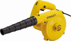 Пилосос будівельний STANLEY STPT600-RU