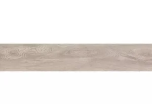 Керамогранит Ceramica Deseo Paradise Wine 20x120см