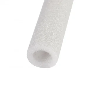 Ізоляція для труб Thermo Alliance 35х20 2м (УТА-35-20)