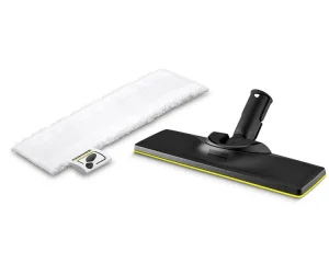 Насадка для підлоги Karcher EasyFix комплект (2.863-267.0)