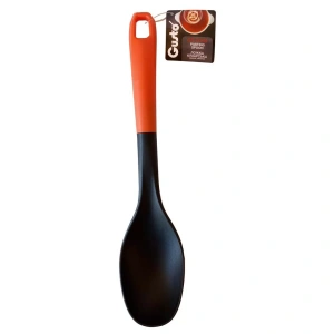 Ложка кухарська Gusto GT-5104 (100735)
