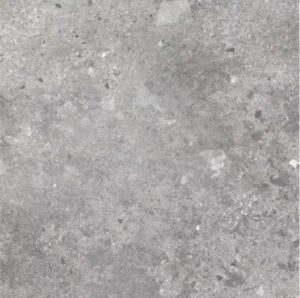 Керамограніт Cersanit Urbanway Grey Matt 42x42см (TGGZ1069971891)