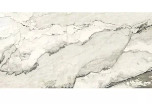 Керамогранит Argenta Breccia Lunare Mat 120x60см