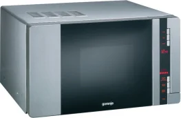 Фото микроволновая печь gorenje gmo 23 dge (wd800di-523)