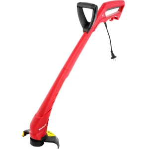 Тример електричний Einhell Classic GC-ET 3023