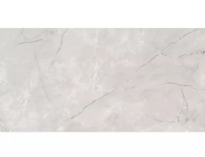 Керамограніт Almera Ceramica British Bianco Expo 60x120см