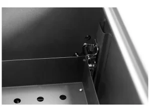 Гриль Lund 78х43см (99917)