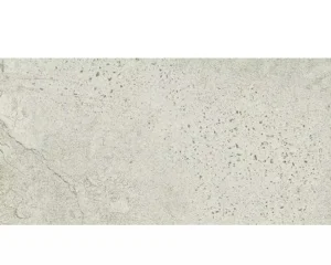 Керамогранит Opoczno Pl+ Newstone White 59,8x119,8см (TGGR1008166248)