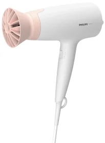 Фото фен philips thermoprotect bhd300/00