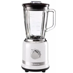 Фото блендер ariete 585 bkwh