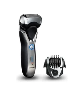 Електробритва Panasonic ES-RT77-S520
