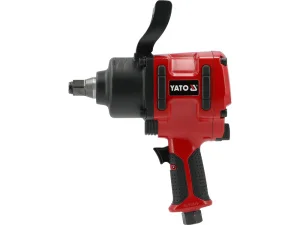 Гайковерт ударний пневматичний Yato YT-09580 3/4“