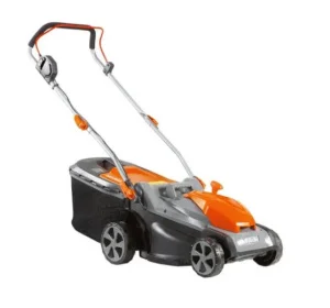 Газонокосарка Oleo-Mac GI 40P (54149001S1)