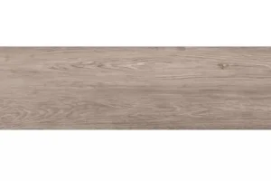 Керамогранит Ceramica Deseo Nectaris Бежевый 20Х65см (NT1P10)