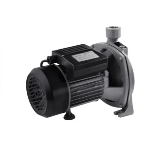 Насос поверхностный Gidrotech CPM 158 1,1кВт (GD-142009)