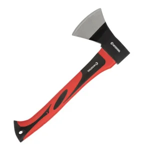 Сокира Intertool 800г (HT-0262)