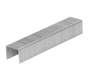 Скоби Grad розжарені 12x11,3мм 1000шт (2812225)