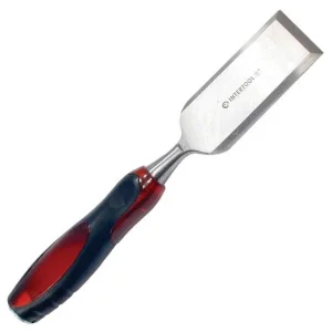 Стамеска Intertool 32мм (HT-3532)