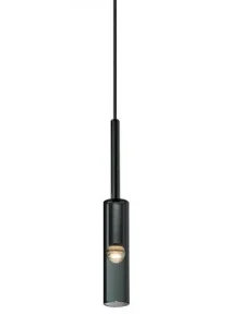 Фото светильник подвесной kloodi deco pe-ma8886-1h