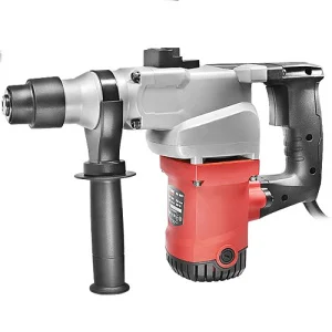 Перфоратор SDS-PLUS Stark RH 900