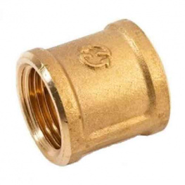  General Fittings 2"  (260046H202000A)