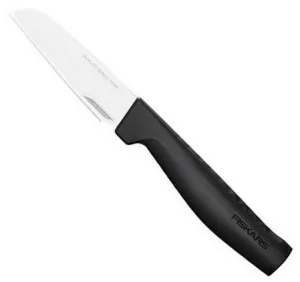 Ніж для овочів Fiskars Hard Edge 90мм (1051777)