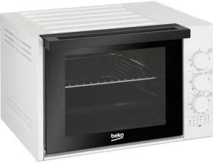 Фото электропечь beko bmf30w