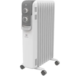 Обігрівач оливний Electrolux EOH/M-7221 2,2кВт