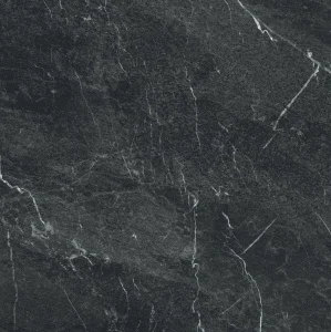 Керамогранит Ceramica Deseo Black Marble 60x60см (BMС580)