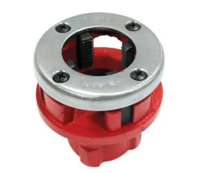 Плашка трубна Intertool 3/4" (SD-8011)