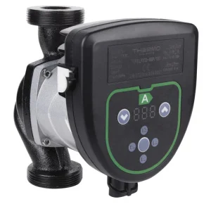 Насос циркуляційний Thermo Alliance (LPSA3280180)