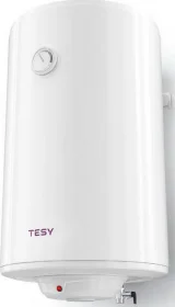 Бойлер Tesy SimpatECO 80л мокрый ТЭН 1,5кВт (CTV OL804415D07TR)