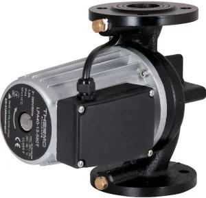 Насос циркуляционный Thermo Alliance (LPA4013550T)