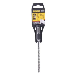 Бур DeWALT SDS+ Elite 6x160x100 мм (DT8913)
