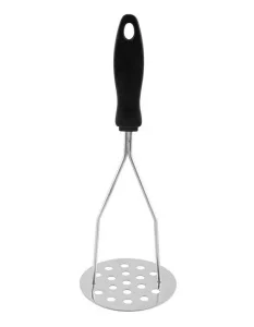 Картоплем'ялка Gusto GT-5608/1 28см (103631)