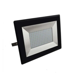 Прожектор уличный V-TAC LED SKU-5965 (3800157625586)