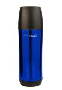 Фото термос thermocafe by thermos gs2200 1л (5010576736178)