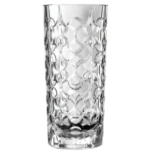 Ваза RCR ARABESQUE 28см (27282020106)