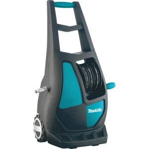 Мийка високого тиску MAKITA (HW132)