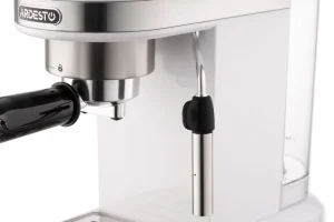 Кавоварка-еспресо Ardesto YCM-E1500