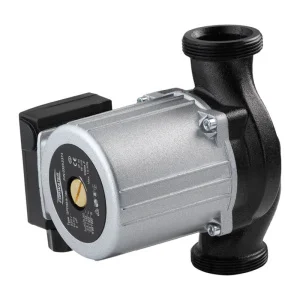 Насос циркуляционный Forwater 32/8-180 (CV022057)
