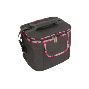 Термосумка для пикника Mazhura 10л (mz1060-3)