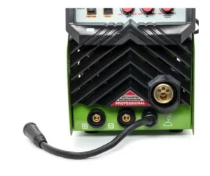 Інверторний зварювальний напівавтомат ProCraft SPH-310P (000310)