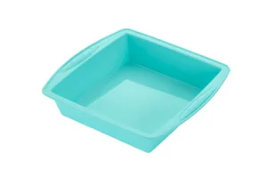 Форма Ardesto Tasty baking 26x25x6 см (AR2321T)