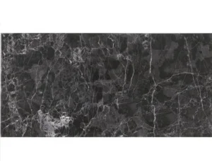 Плитка Opoczno Sephora Black 29,7x60см (TWZZ1105143560)