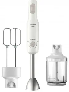 Блендер ручний Philips Daily Collection HR2546/00