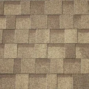 Битумная черепица Iko Cambridge Xtreme Earthtone Cedar