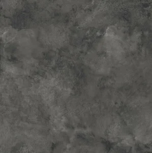 Керамограніт Opoczno Pl+ Quenos Graphite 59,8x59,8см (TGGR1008476256)