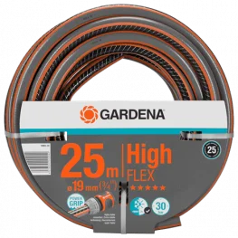 Шланг для полива Gardena 3/4" 25м (18083-20.000.00)