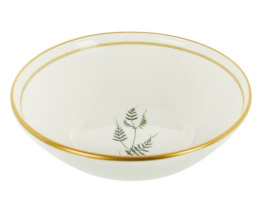   alba ceramic floral 14,5 (769-049)